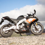 Prueba-Aprilia-RS125-50
