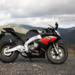 Prueba-Aprilia-RS125-52