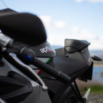 Prueba-Aprilia-RS125-54