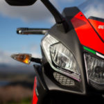 Prueba-Aprilia-RS125-63