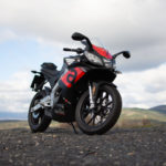 Prueba-Aprilia-RS125-69
