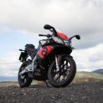 Prueba-Aprilia-RS125-70