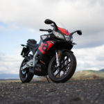 Prueba-Aprilia-RS125-71