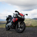 Prueba-Aprilia-RS125-73