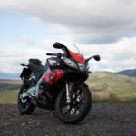 Prueba-Aprilia-RS125-75