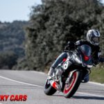 Aprilia_RS660_4