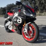 Aprilia_RS660_6