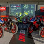 Aprilia_RS660_1