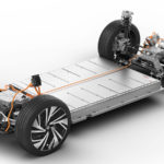 plataforma-meb.353969