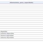 Captura de pantalla 2021-12-17 115231