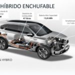 Captura de pantalla 2021-12-17 122031