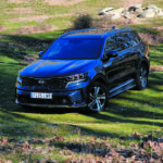 SORENTO1