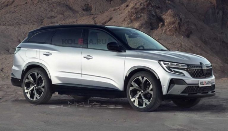Renault-Espace-2023