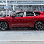 bmw-ix3-debrecen-50000-unidades