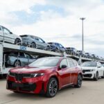bmw-ix3-debrecen-transporte