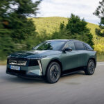 ds-n7-prensa-carretera