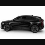 ds-n7-vista-lateral