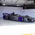 monkycars-destacada-20260901-192451-469160