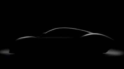 Hispano Suiza está de vuelta: Historia y futuro