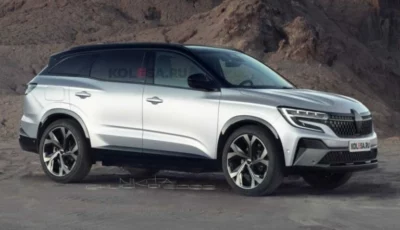 Renault-Espace-2023