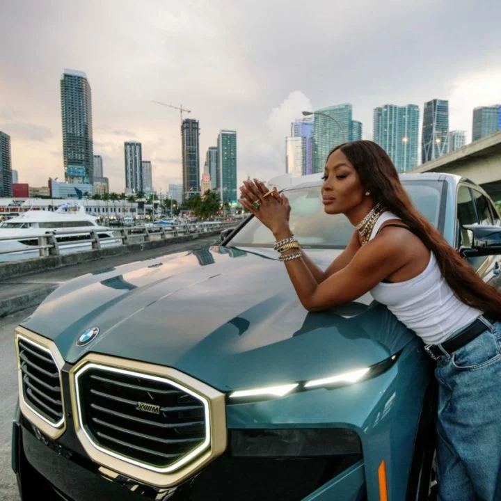 Naomi-Campbell-BMW-1