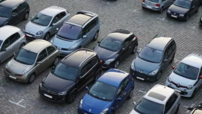Compra carro usado sin estafas: contrata un servicio de peritaje