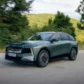 DS N°7: la campaña que pone el silencio en el centro del nuevo SUV compacto