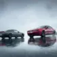 Dodge Charger Daytona y SIXPACK en la campaña oficial europea