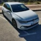 Volkswagen Golf 1.0 TSI: El segmento compacto nunca estuvo tan reñido