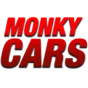 Monky Cars