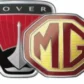La historia de MG ROVER: Una de esas marcas olvidadas
