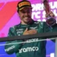 Fernando-Alonso-Hamilton-2