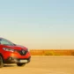 El Kadjar tiene un enemigo claro, su primo el Nissan Qashqai