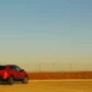 El coche tiene un comportamiento en curvas mejor del esperado