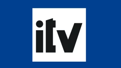 ¿Qué coches van más a la ITV? Os enseñamos los coches que más se averían