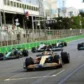 GP-Azerbaiyan-F1-2023-2