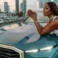 Naomi-Campbell-BMW-1