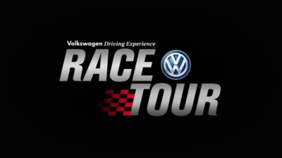 Volkswagen Race Tour: Conociendo el Jarama Pt. 1