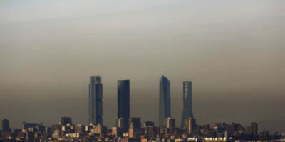 Escenarios del nuevo protocolo anticontaminación: ¿Qué debes saber?