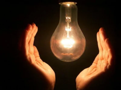 Aura Energía: La electricidad para tu coche eléctrico