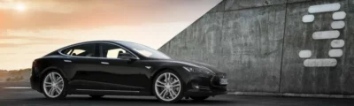 Tesla Model 3 para el 31 de marzo