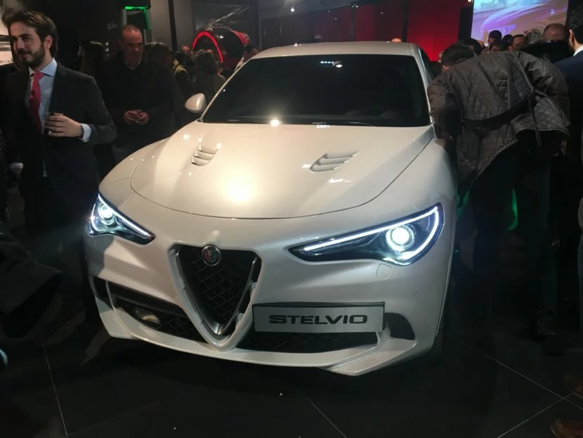 Tayre Automocion abre nuevos concesionarios en Majadahonda