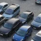 Compra carro usado sin estafas: contrata un servicio de peritaje
