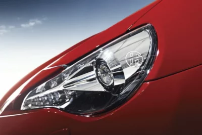 Toyota GT86: Lavado de cara para 2017
