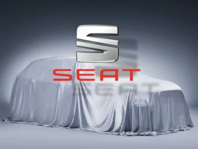 El Seat Arona deja de ser un rumor, llegará en 2017
