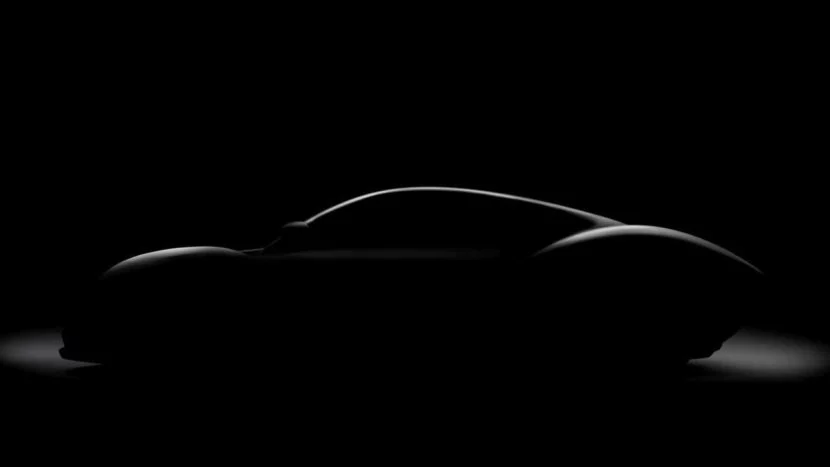 Hispano Suiza está de vuelta: Historia y futuro